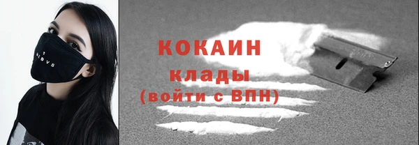 тгк Аркадак